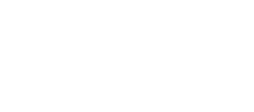 Avica Group Logo