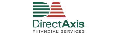 DirectAxis